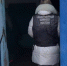 82ef562fd50ac746bc231cb4de4852c196be25d1.jpeg - Primorye24.Ru