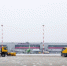 Фото: @airport_vladivostok | Рейсы Владивосток-Москва задерживаются на сутки - PrimPress.Ru