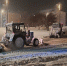 9b9f3e59c2f267d0cff2466d4d7c7e44ee342732.jpeg - Primorye24.Ru