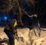 a58c8c565c60378531aaf4a745df171cbb7fc78f.jpeg - Primorye24.Ru