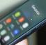 97328058d8cee30a3a8edb3823628db1bfffdb55.jpeg - Primorye24.Ru