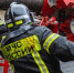 5d397740166b2fbddebb69cb1ce36d4a7e4572e2.jpeg - Primorye24.Ru