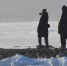 83f9c87b800c0360f9b7c477f1600cec148e8409.jpeg - Primorye24.Ru