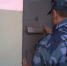 Один дома по-приморски: подросток до смерти забил мужчину в новогоднюю ночь - ГТРК Владивосток