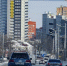 46d13457c835d5400147f4ffee3957456f78461a.jpeg - Primorye24.Ru