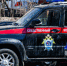 В Уссурийске подросток убил 42-летнего мужчину, встречая с ним Новый год - NewsVl.Ru