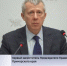 Дмитрий Мариза: "УК замечательно собирают деньги с населения, а услуги предоставляют на низком уровне. Нужно их приобщать к труду" - ГТРК Владивосток