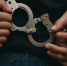 be95ec4a4c6e02a93508561f0966c4d321da11ad.jpeg - Primorye24.Ru