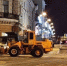 4633af43c7794e2a02a9df15ae744cad756473c0.jpeg - Primorye24.Ru
