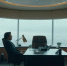 28b371806c2298f64677cf36bcdac6b328763b86.jpeg - Primorye24.Ru