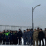 JPG Файл - УМВД Приморского края 