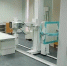 2b0990a634081423ae7d8fbb788a18df80d75b43.jpeg - Primorye24.Ru
