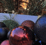 23d1405ad878f10a8b409d9145e94070afa7db9b.jpeg - Primorye24.Ru