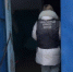 Следственными органами СКР по Приморью возбуждено уголовное дело по факту прорыва труб с горячей водой в Находке - Следственный комитет