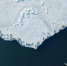 Сегодня во Владивостоке до -12 °C - NewsVl.Ru