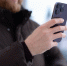 Фото: пресс-служба МегаФона | Сеть 4G в Михайловском округе Приморья расширена для жителей и водителей - PrimPress.Ru