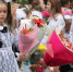 фото: KONKURENT.RU |  Школам готовят революцию: классных руководителей хотят освободить от рутины - Деловой еженедельник Конкурент