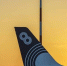 fe5d2f6a9911f44a31adbb6f04215602b9b3e724.jpeg - Primorye24.Ru