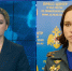 Сотни пожаров и пять утопленников: новогодние выходные выдались тяжелыми для МЧС Приморья - ГТРК Владивосток
