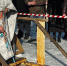 dc48ff882faa06a9e2fa8f0e864a3da3e3bb982f.jpeg - Primorye24.Ru