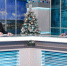 20db9a99fe208224bfd42592c42d1f638a04367f.jpeg - Primorye24.Ru