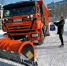 img - ЛДПР