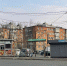 img - ЛДПР
