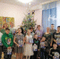 img - ЛДПР
