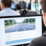 74b1d76776de89bb1927fd89f4f2de635e28d085.jpeg - Primorye24.Ru