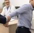 d36fa48ff010f8ba0bb996145a7a1915bc45eedf.jpeg - Primorye24.Ru