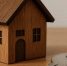 71e1850e0b7ade596f4f8ecbdcd09b73d3842f91.jpeg - Primorye24.Ru