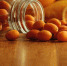 2393d891934e2c21ba76266a34256a3c55ce311b.png - Primorye24.Ru