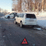 В Приморье водитель спровоцировал массовое ДТП и скрылся с места аварии - Otvprim.Ru
