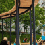 ab74a54e70f0c9d27f950c41d296459964537807.jpeg - Primorye24.Ru