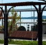 ad5bfed25e17dacfeb79fc1876e6bcc4aa9191c1.jpeg - Primorye24.Ru