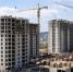 73e9b73989c701680e55448c959ff76f644b694d.jpeg - Primorye24.Ru