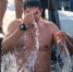 1f7230a6f34dd7b13853c7dbd19cb041e73240f0.jpeg - Primorye24.Ru