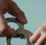 c04dc575646254d30ad3a1f6a9adc00ef53c2f7b.jpeg - Primorye24.Ru