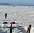 249ef5c16a602044caf822215ce936d64044edaf.jpeg - Primorye24.Ru