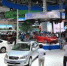 "Автостат": российский авторынок в 2025 году опустился на пятое место в Европе - Газета Далекая окраина