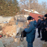 В Уссурийске одна женщина погибла и двое пострадали при взрыве газа в доме - Otvprim.Ru