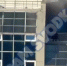 d9c990f84a5fbcf335c4c08f78dc79f446561373.jpeg - Primorye24.Ru