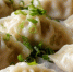 a1c9af17d8ec3578f76238f25440c1a22bd2ddae.jpeg - Primorye24.Ru