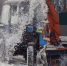76f55081c3a35a377a9b7969f90a65625f11687f.jpeg - Primorye24.Ru