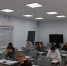 Региональный этап ВсОШпо биологии в Приморье - Министерство образования