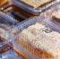 be4658bc2ce442849eb671d30606f6ee58799efa.jpeg - Primorye24.Ru