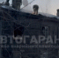 Ночью на пожаре в двухэтажном доме на Острякова погиб человек - NewsVl.Ru