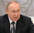 Путин предложил привлекать ветеранов СВО в сферу разработки беспилотных систем - ГТРК Владивосток