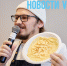 Свежо, полезно и вкусно: во Владивостоке провели серию мастер-классов по приготовлению блинов - NewsVl.Ru