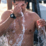 55eab065dd4402d839db3694d80fd1d6fd8fdbd1.jpeg - Primorye24.Ru
